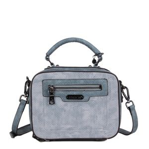 ULYSSIA SMALL CROSSBODY BAG